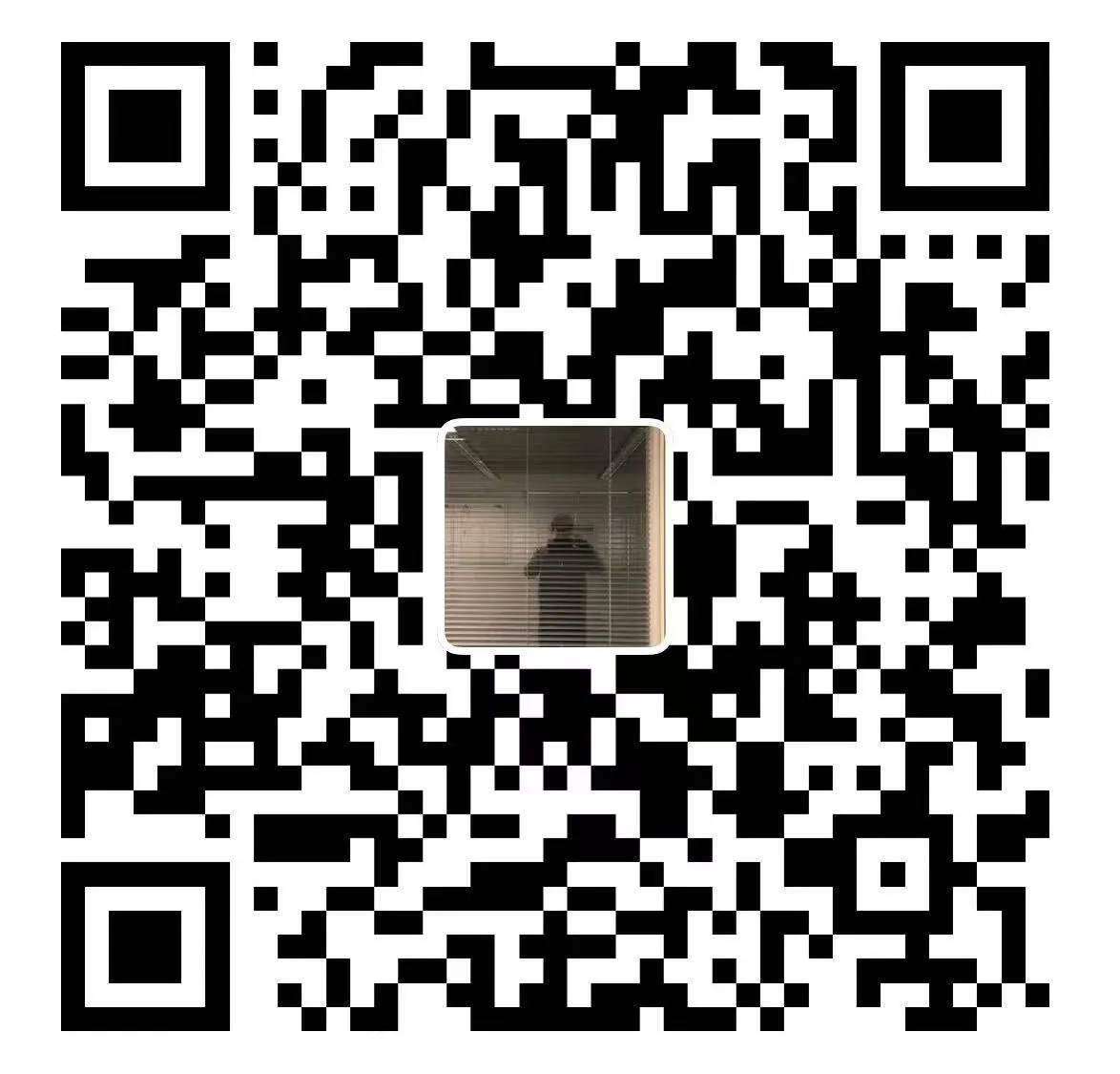 Alipay