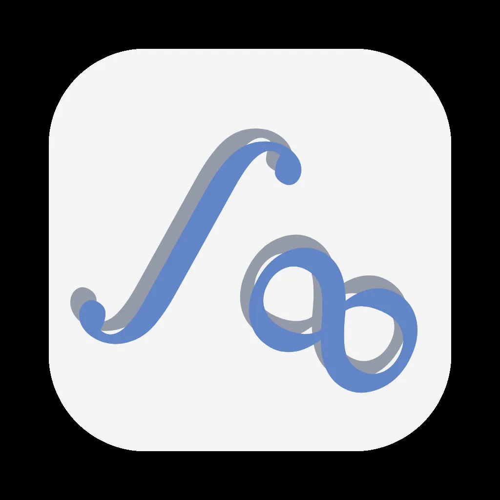 MathModelAgent 把数学建模做成一条 `/1start-mathmodel` 命令