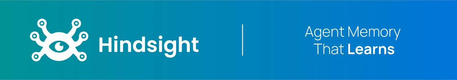 Hindsight GitHub banner