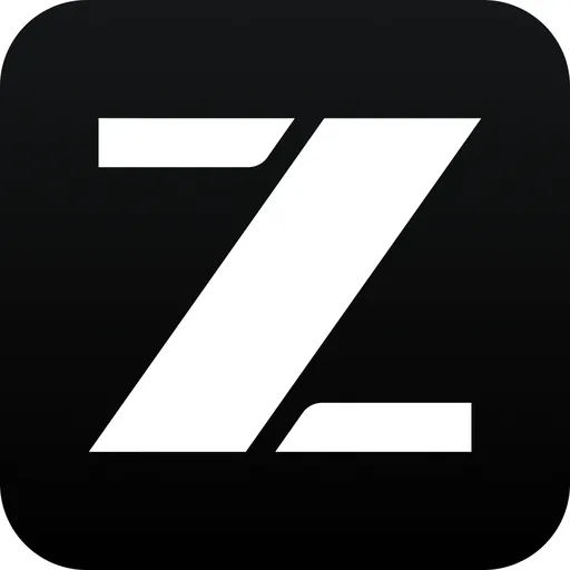 ZCode