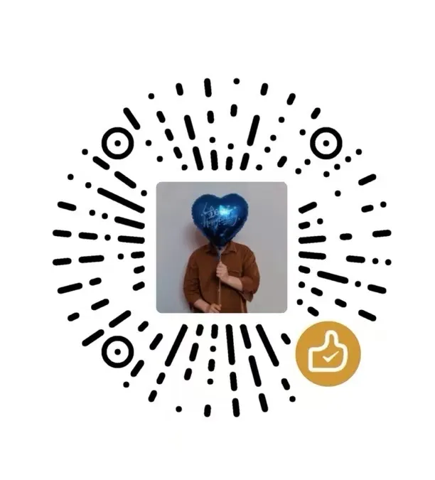 WeChat